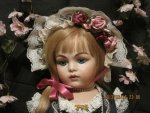 doll.jpg