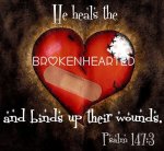 cc09c81eb4ba9ddca21c5ea79441b231--psalm--the-psalms.jpg cc09c81eb4ba9ddca21c5ea79441b231--psalm--the-psalms.jpg