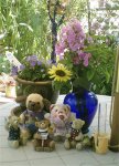 flowerbouquet.jpg