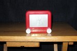 Etch-a-sketch.jpg