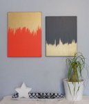 888a72f64c267cb752e44836fdaff521--gold-paint-metallic-paint.jpg 888a72f64c267cb752e44836fdaff521--gold-paint-metallic-paint.jpg
