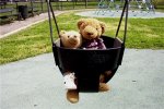 climbingaround2 42.jpg