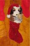 OurChristmasStocking.jpg