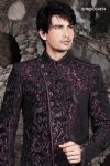 a008d9676e1bb3cd417d663d74971bca--wedding-outfits-for-men-wedding-wear.jpg