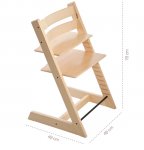 Dimension-img_Tripp-Trapp.jpg