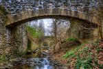 troll-bridge.jpg