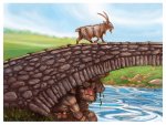 troll-bridgea.jpg