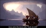 jesuscalmsthe sea.jpg