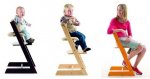 stokke-tripp-trapp.jpg