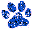 glitteranim4.gif glitteranim4.gif