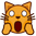 0792.png