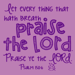 Psalm150-6.gif