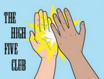 High-Five-Logo.jpg