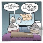 food-drink-spoiler-expiry_date-expiration_date-milk-milk_cartoons-nfkn1542_low.jpg