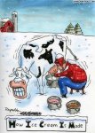 How-Ice-cream-is-made.jpg