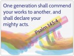 Psalm145-4.jpg