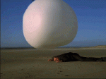 rover-the-prisoner-ep-wobble-2.gif