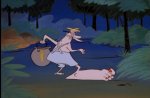 big foot.jpg big foot.jpg
