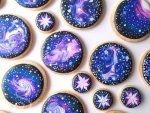 galaxy-cakes-space-sweets-nebula-cosmos-universe-9-572751a89a28e__700.jpg