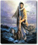 Jesus Saves.jpg