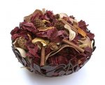 zzzpotpourri.jpg