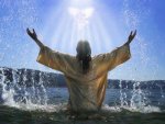 zzzjesusbaptism21.jpg