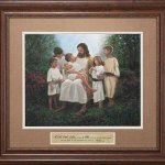 zzzlittle children unto.jpg