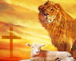 zzzlion & lamb.jpg