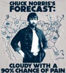 chuck norris-forcast.jpg