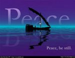 Peace_Be_Still-1047x810.jpg Peace_Be_Still-1047x810.jpg