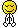pray2.gif
