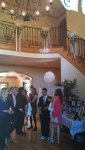 IMG_20130518_173920_283.jpg IMG_20130518_173920_283.jpg