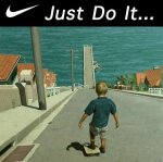 just-do-it.jpg just-do-it.jpg