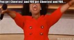 oprah cheetos.jpg oprah cheetos.jpg