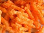 cheetos 1.jpg cheetos 1.jpg