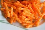 cheetos 2.jpg cheetos 2.jpg