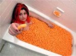 cheetos 3.jpg cheetos 3.jpg