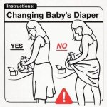 Parenting-Guide-Instruction-Manual-Help-2.jpg