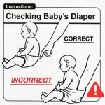 Parenting-Guide-Instruction-Manual-Help-5.jpg