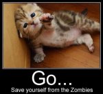 img-go_save_yourself.jpg img-go_save_yourself.jpg