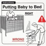 Parenting-Guide-Instruction-Manual-Help-10.jpg