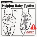 Parenting-Guide-Instruction-Manual-Help-15.jpg