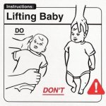 Parenting-Guide-Instruction-Manual-Help-22.jpg