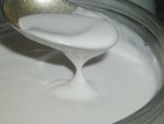 1_skim_cream_P5250743.jpg