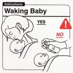 Parenting-Guide-Instruction-Manual-Help-25.jpg Parenting-Guide-Instruction-Manual-Help-25.jpg