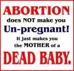 Abortion-DeadBaby.jpg