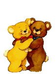 bear-hugs4.gif