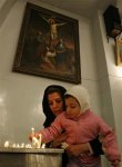 mideast-iran-christmas-christians-2008-12-24-14-3-32.jpg