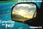 forgetting-the-past-philippians-3-13.jpg