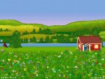 green-saver_2001.jpg